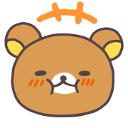 002
