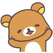 012