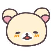 014