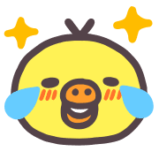 022