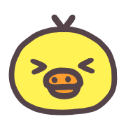 023