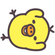 025