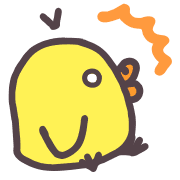 026