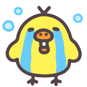 027