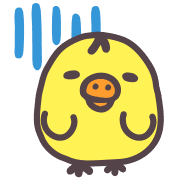 028