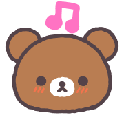 030