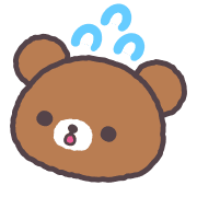 031