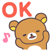 034