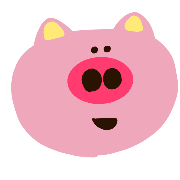 004
