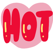 005