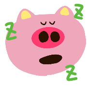008