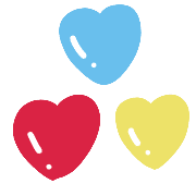 011