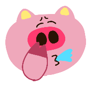 020