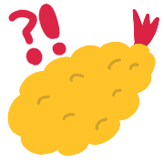 023