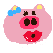 024