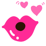 025
