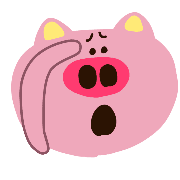 026