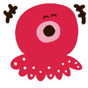 027