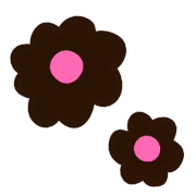 029
