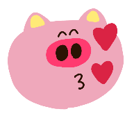 030