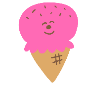 031