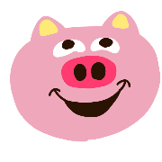 032