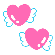 033