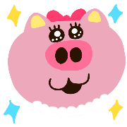 034