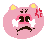 036