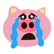 038