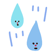039