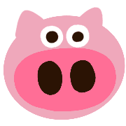 040