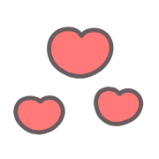 002