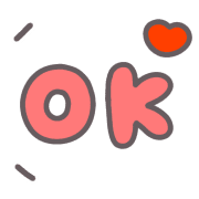 004