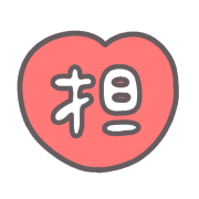 006