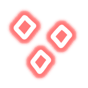 010