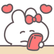 011