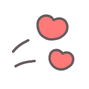 012