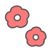 014