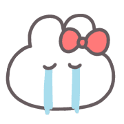 018
