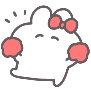 020