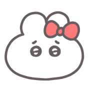 023