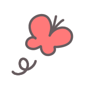 029