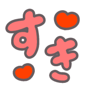 031