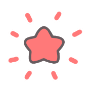 036