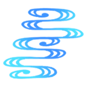 012