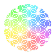 015
