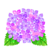 018