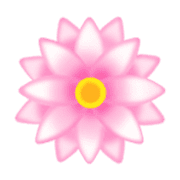 021