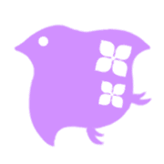 022